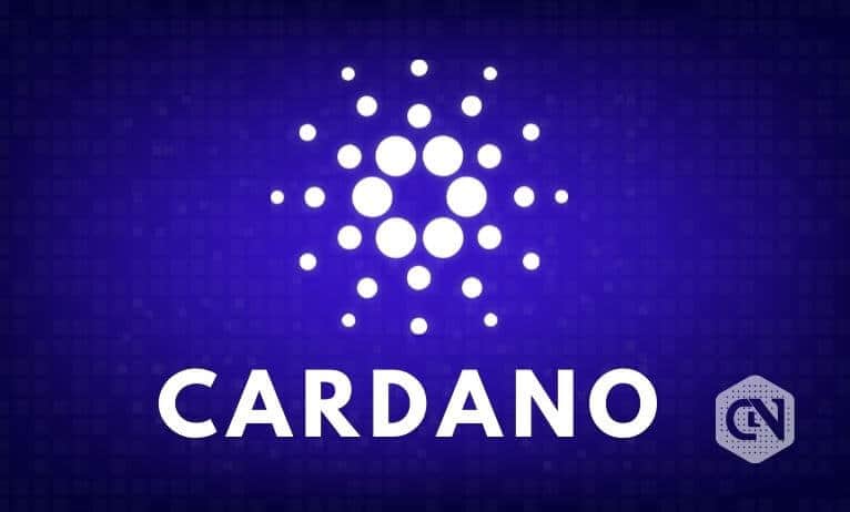 Прогноз цены Cardano: является ли ADA хорошей инвестицией?