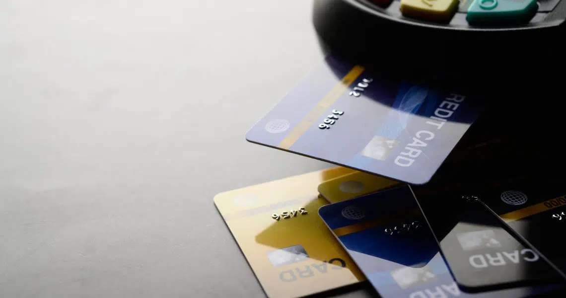 Mastercard выпускает свою первую дебетовую карту NFT