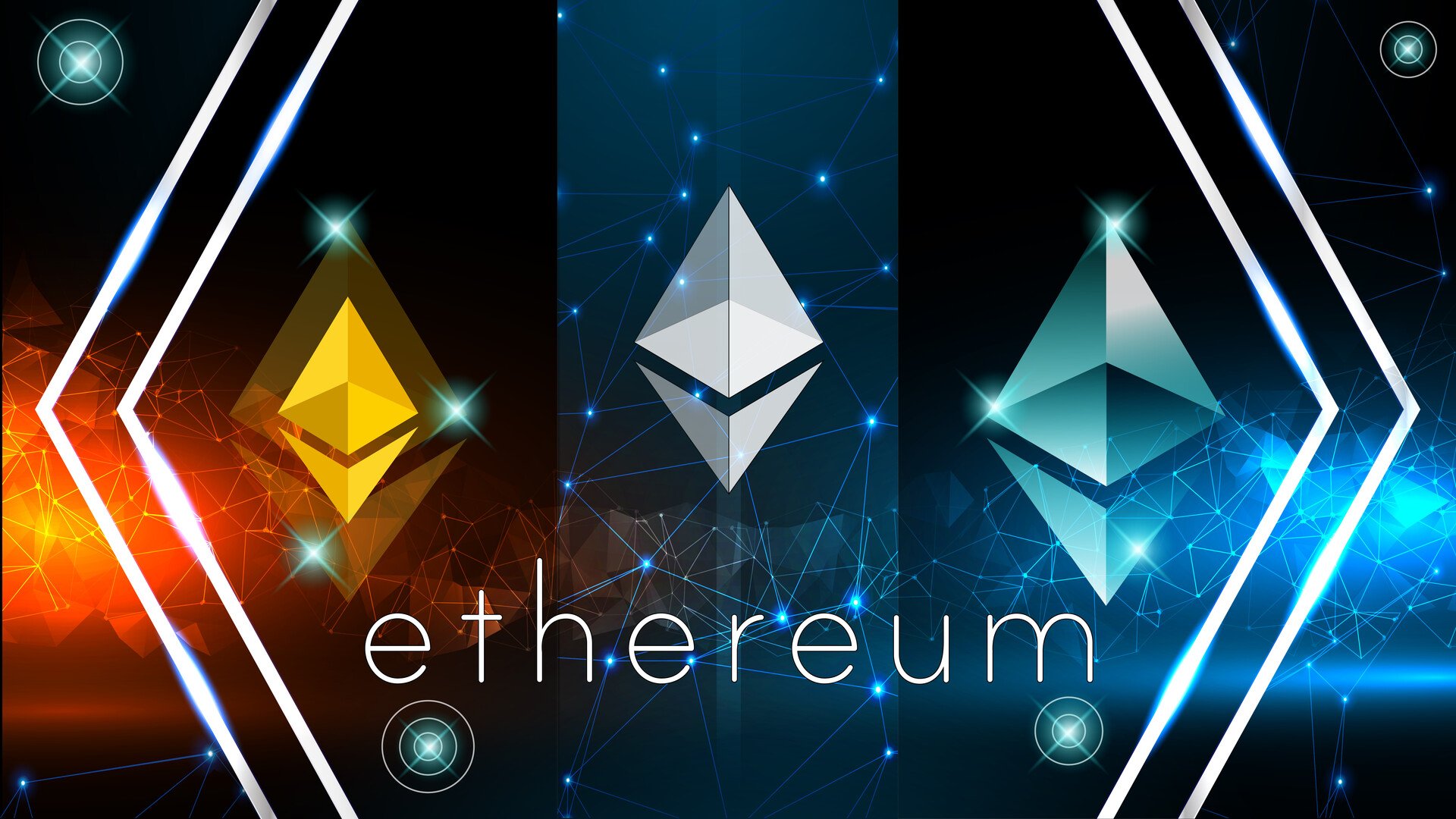 Крупное новое обновление Ethereum уже в работе. Оно выйдет раньше, чем вы думаете