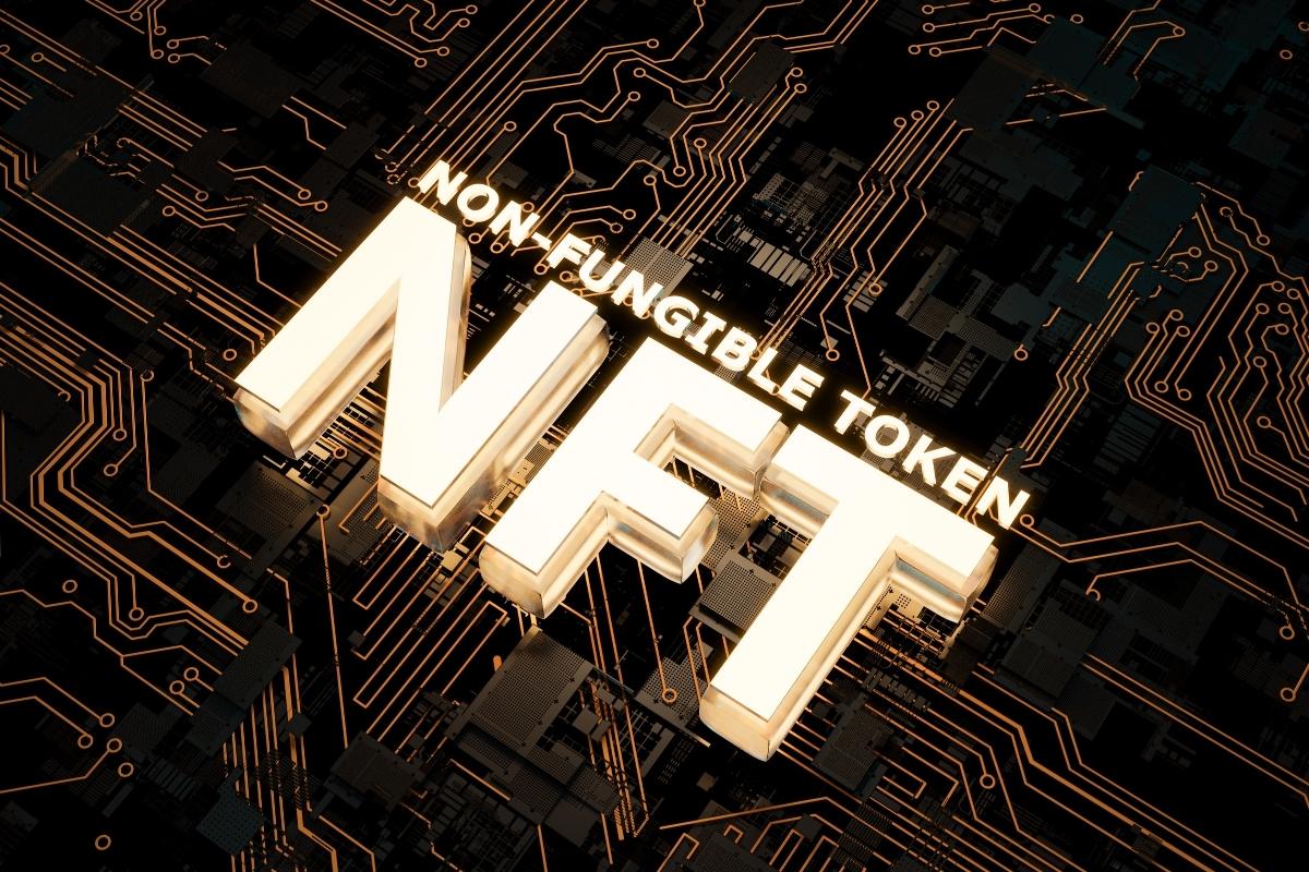 Fomo Lab запускает новый продукт NFT — токен $FOMO
