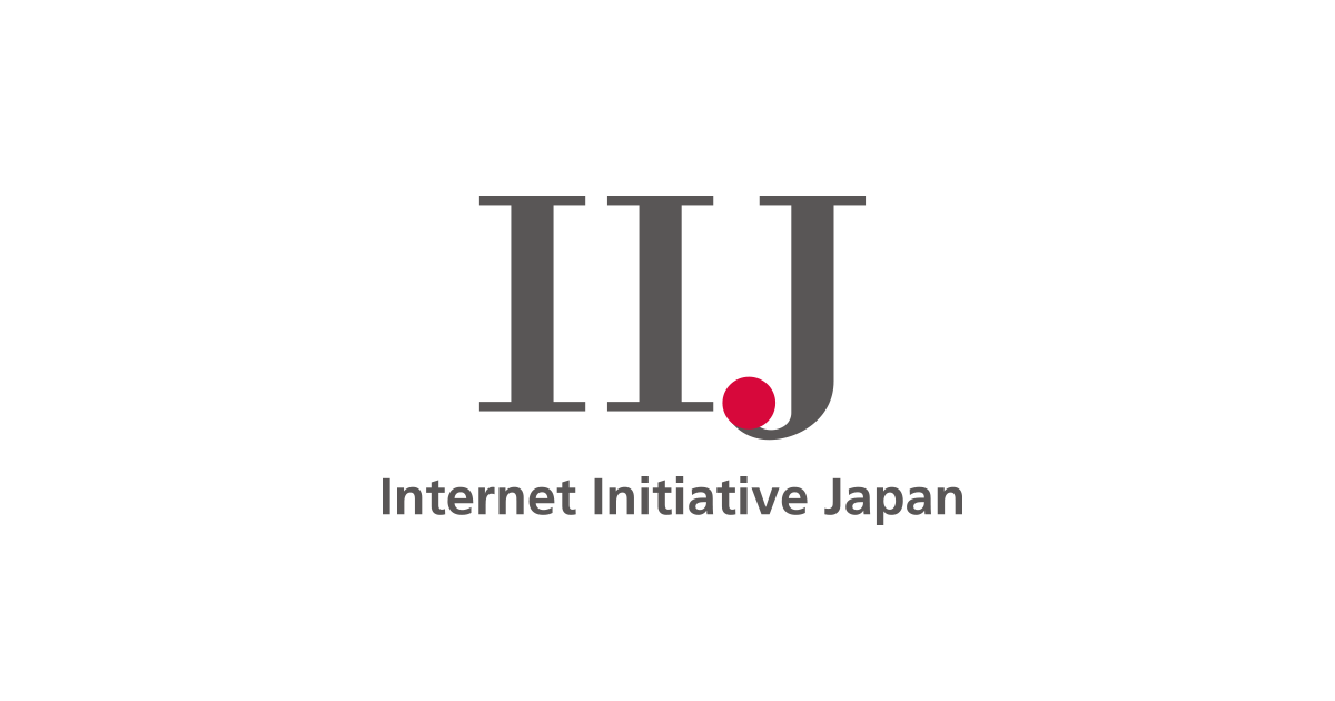 Аналитики прогнозируют прибыль Internet Initiative Japan Inc. в 2025 финансовом году (OTCMKTS:IIJIY)