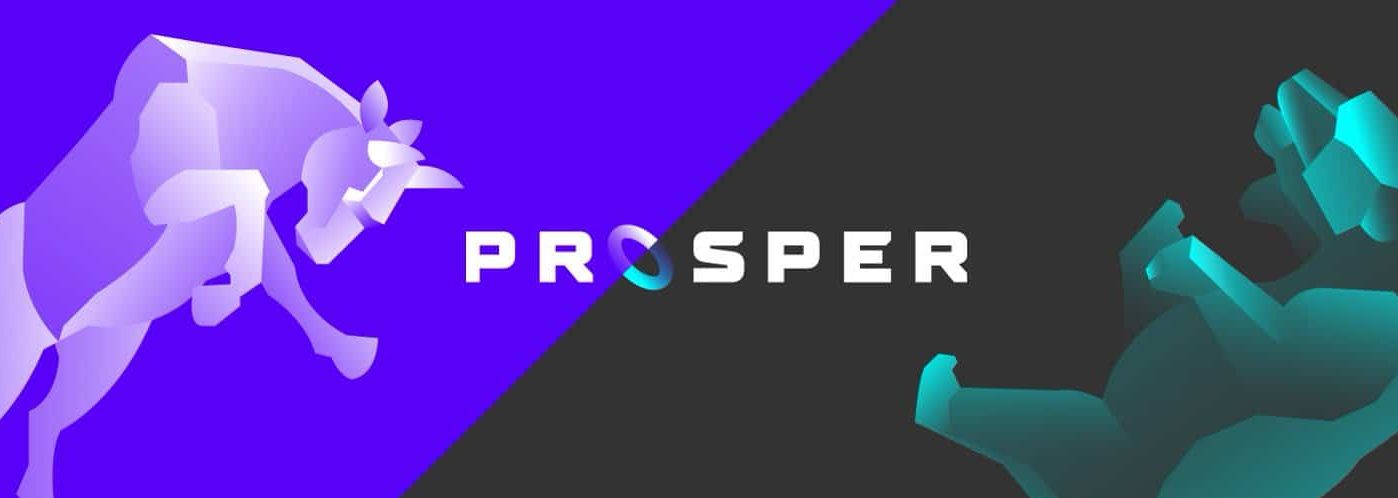 Где купить Prosper (PROS) Crypto: руководство для начинающих