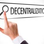 Что такое Децентрализация?