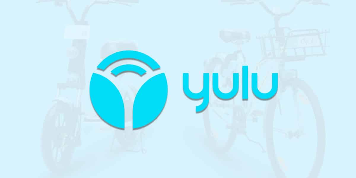 Стартап по производству электромобилей Yulu привлек $82 млн в рамках раунда серии B