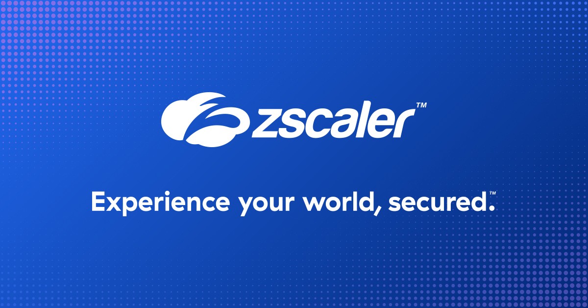 Аналитики опубликовали прогнозы доходов Zscaler, Inc. за первый квартал 2023 года