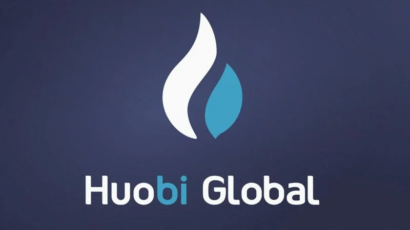 Huobi Global — международная биржа цифровых активов