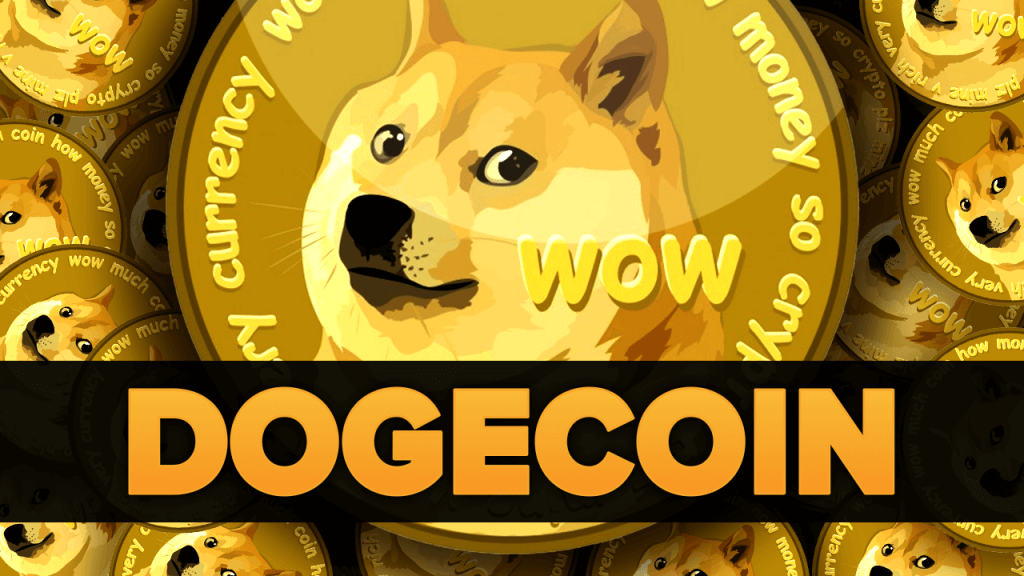 Dogecoin обгоняет Cardano и становится шестой по величине валютой после поглощения Twitter Илоном Маском