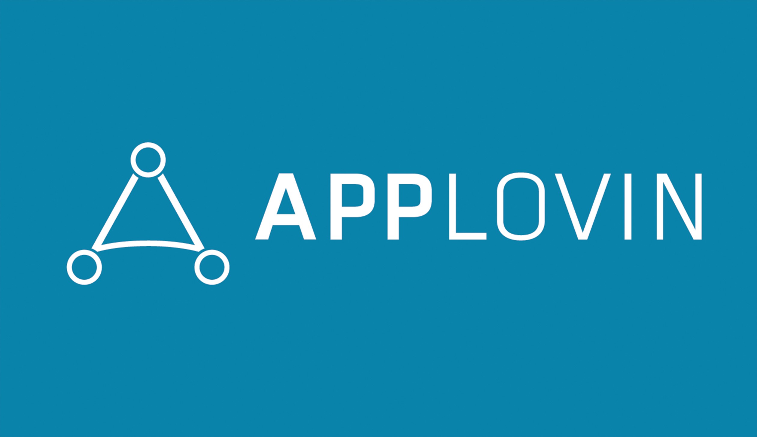 AppLovin запускает торговую площадку NFT для разработчиков мобильных игр