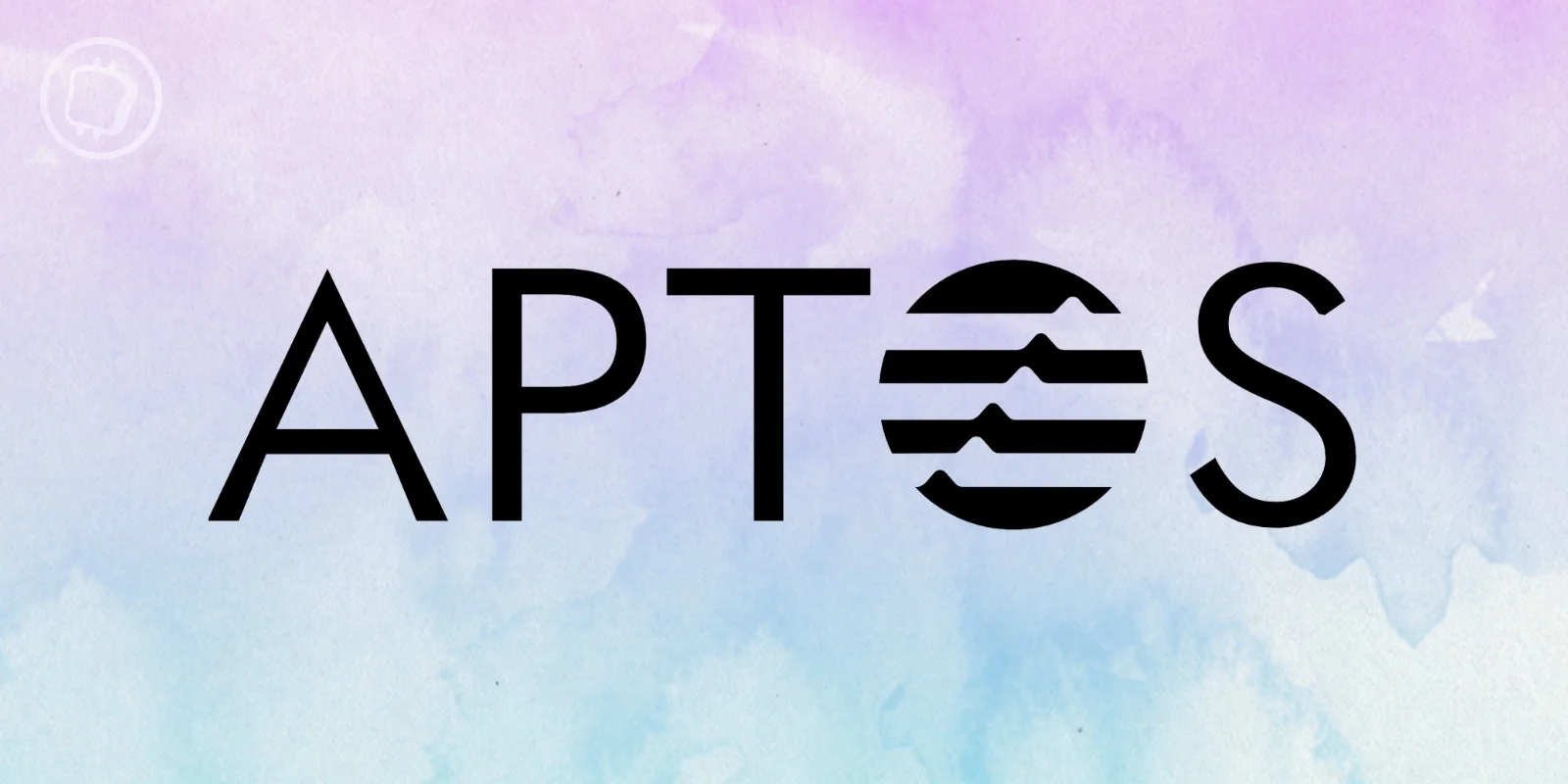 Блокчейн Aptos (APT), созданный бывшими разработчиками Diem, официально запускает свою основную сеть.