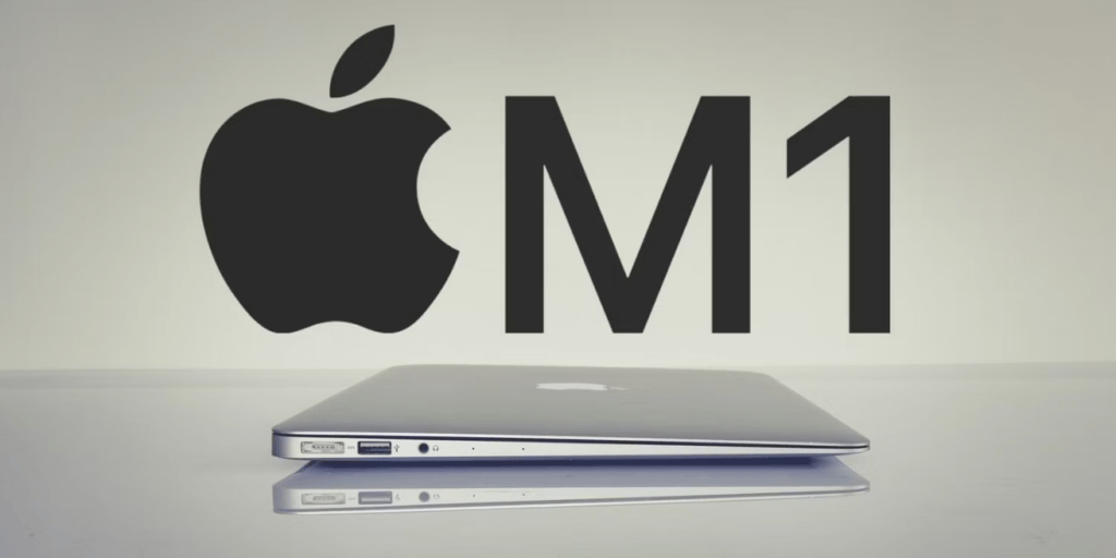 Можно ли майнить криптовалюту на Apple M1 или M2 Silicon?