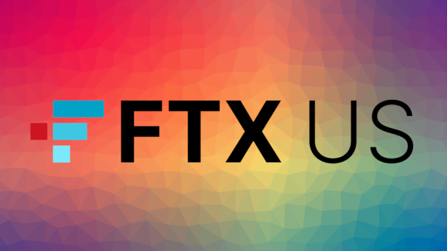 Криптобиржа для США - FTX.US
