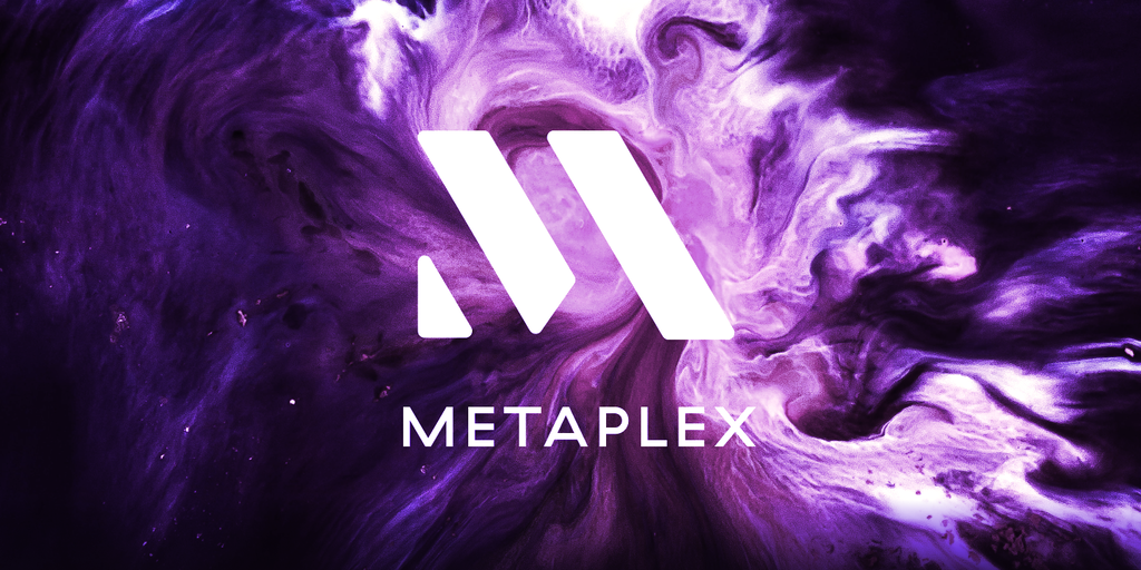 Токен Metaplex упал на 68% после привлечения коллекционеров Solana NFT к Airdrop