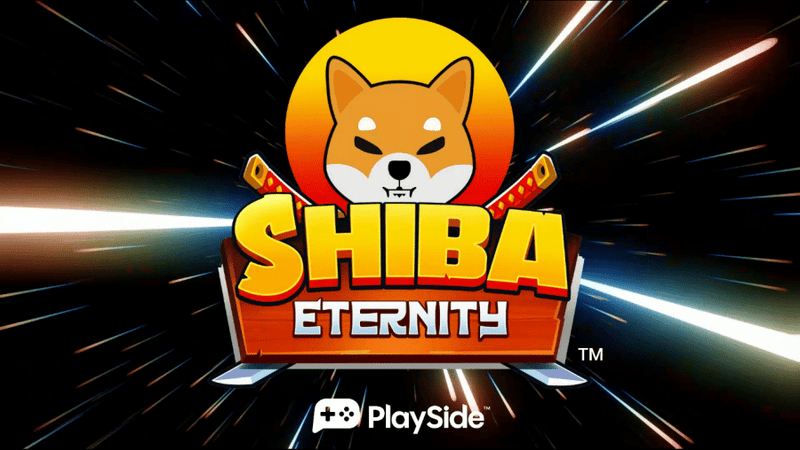 Игра Shiba Inu стала карточной игрой №1 в App Store, а загрузка Android превысила 10 тысяч