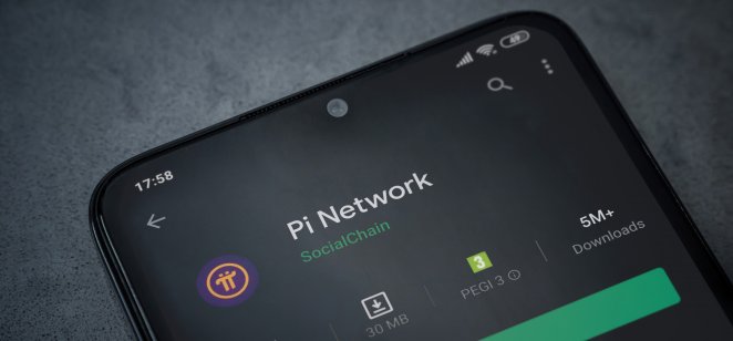 Что такое сеть Pi? Что вам нужно знать о Pi Coin