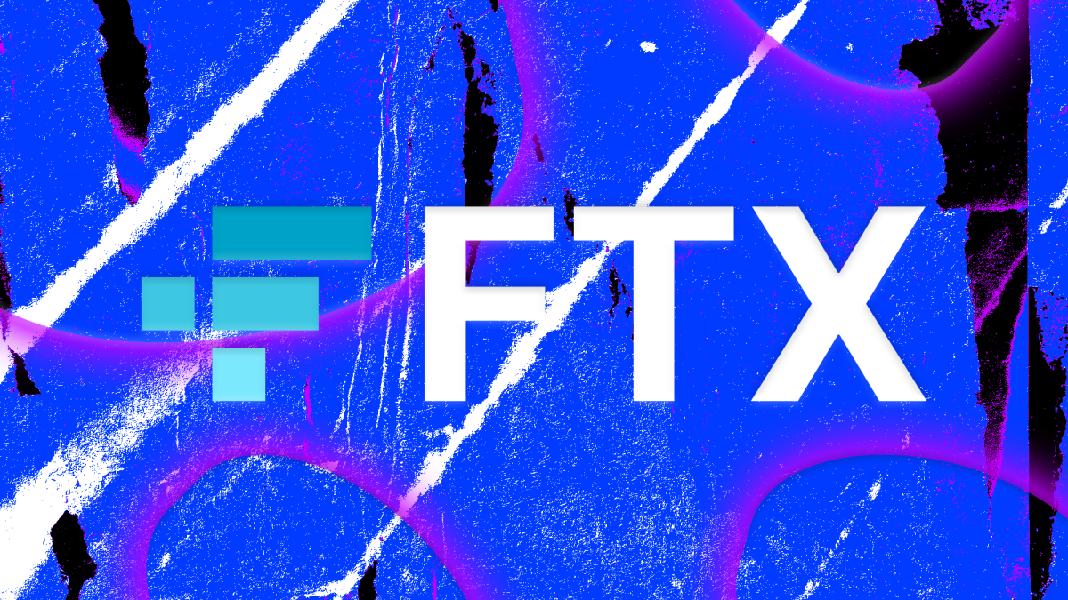 Что происходит на обанкротившейся криптобирже FTX?