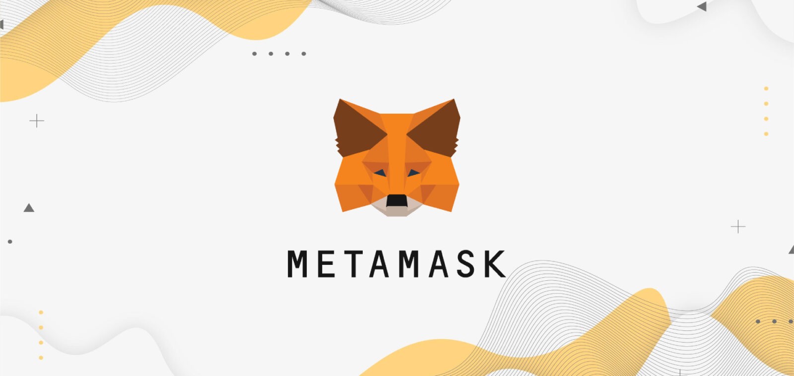 MetaMask готов запустить свой новый токен через Airdrop