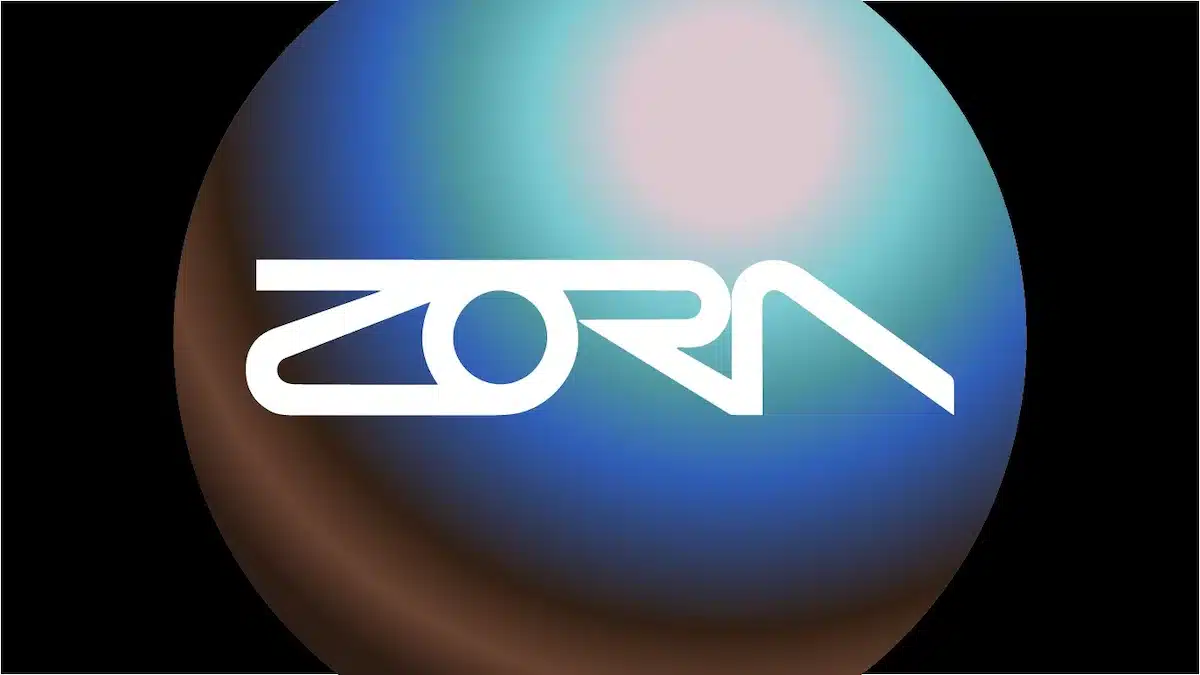 Zora анонсирует «Zora Drops»: новый вид коллекции NFT
