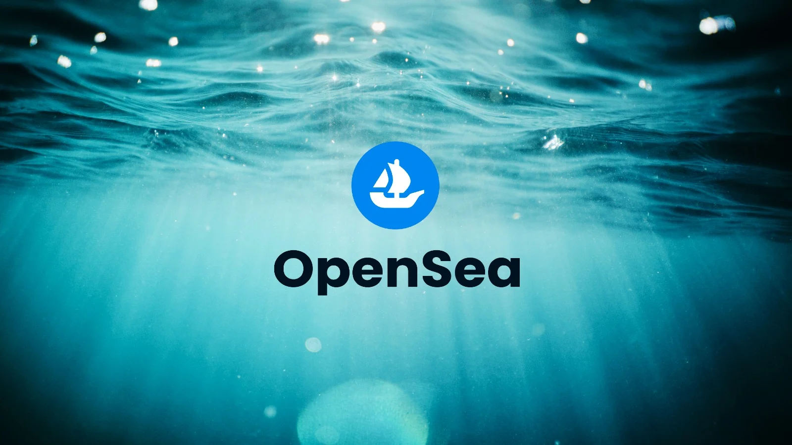 Что такое Open Sea? Обзор платформы для торговли NFT
