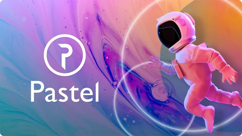 SmartMint: новая No-Code платформа для NFT-чеканки от Pastel