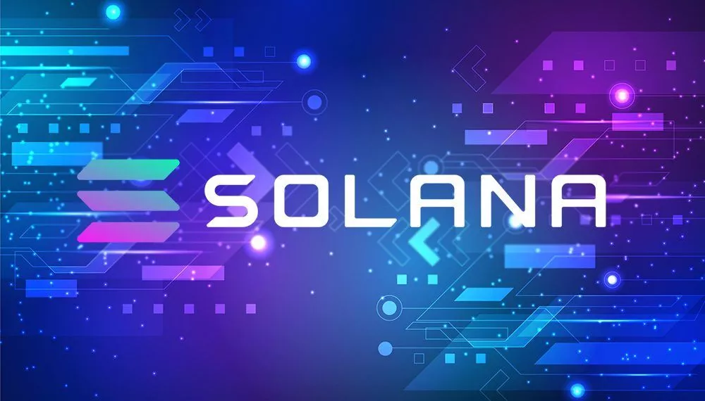 Основатель Solana объявляет о крупном обновлении блокчейна