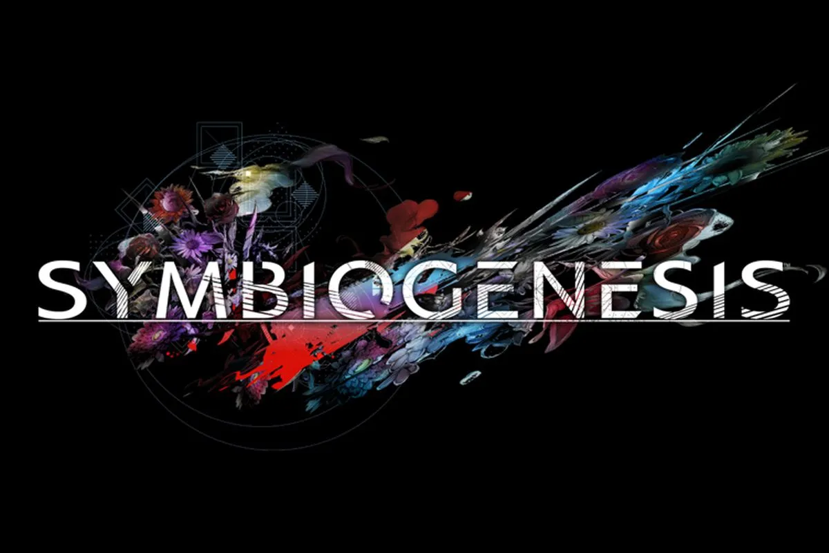 Symbiogenesis — это проект NFT, а не возрождение Parasite Eve