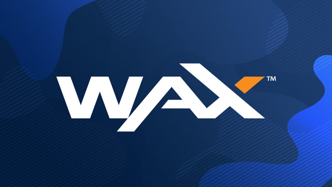 Что такое блокчейн WAX? $WAXP и $WAXE