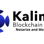 Блокчейн Kalima объявляет о Аирдропе KLX для разработчиков стоимостью 100.000 евро