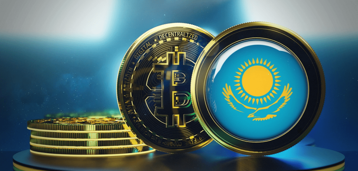 Мажилис одобрил новый законопроект о регулировании криптовалют в Казахстане