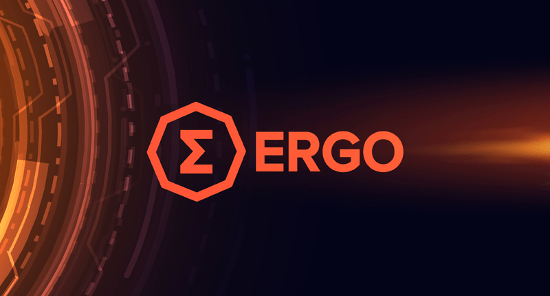 Что такое Ergo Crypto: сочетание лучшего из Биткойна и Эфира