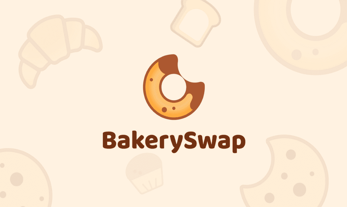 Обзор и руководство по NFT бирже Bakeryswap