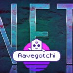 Новое обновление Aavegotchi направлено на повышение вовлеченности